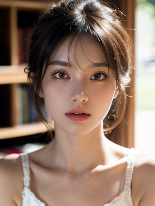 《黑镜》第三季：迷途与救赎